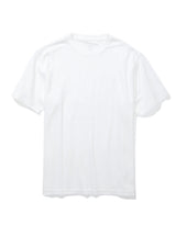 American Eagle Mens AE Soft Icon Short Sleeve T-Shirt