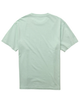 American Eagle Mens AE Standard Fit Lived-In Short Sleeve T-Shirt