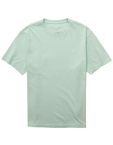 American Eagle Mens AE Standard Fit Lived-In Short Sleeve T-Shirt