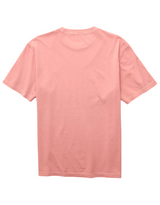 American Eagle Mens AE Standard Fit Lived-In Short Sleeve T-Shirt