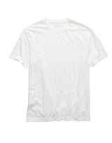 American Eagle Mens AE Standard Fit Lived-In Short Sleeve T-Shirt