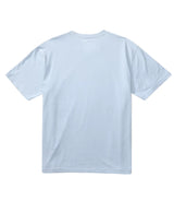 American Eagle Mens AE Logo Short Sleeve T-Shirt