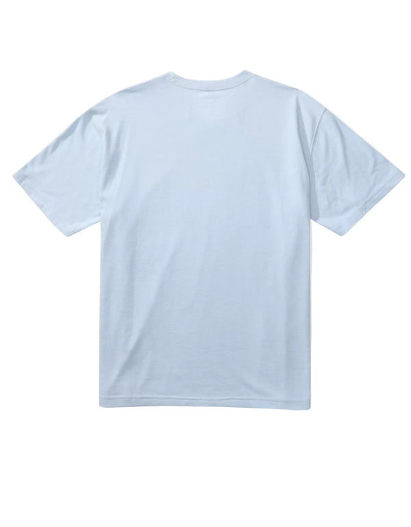 American Eagle Mens AE Logo Short Sleeve T-Shirt