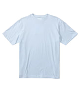 American Eagle Mens AE Logo Short Sleeve T-Shirt