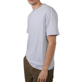 American Eagle Mens AE Logo Short Sleeve T-Shirt