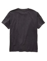 American Eagle Mens AE Vintage Relaxed Fit Short Sleeve T-Shirt