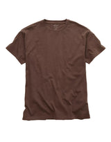 American Eagle Mens AE Vintage Relaxed Fit Short Sleeve T-Shirt