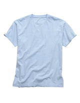 American Eagle Mens AE Vintage Relaxed Fit Short Sleeve T-Shirt
