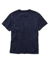 American Eagle Mens AE Vintage Relaxed Fit Short Sleeve T-Shirt