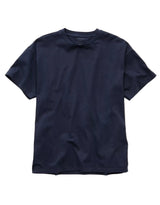 American Eagle Mens AE Vintage Relaxed Fit Short Sleeve T-Shirt