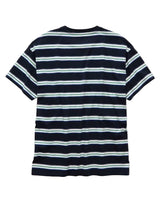American Eagle Mens AE Vintage Relaxed Fit T-Shirt