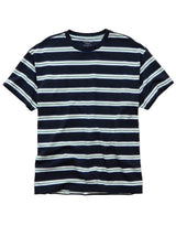 American Eagle Mens AE Vintage Relaxed Fit T-Shirt