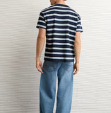 American Eagle Mens AE Vintage Relaxed Fit T-Shirt