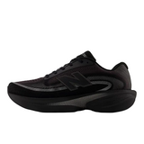 New Balance Mens Ellipse Running Shoes
