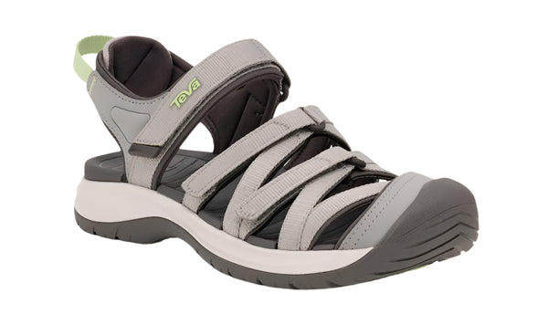 Teva Womens Tirra Sport CT Sandals