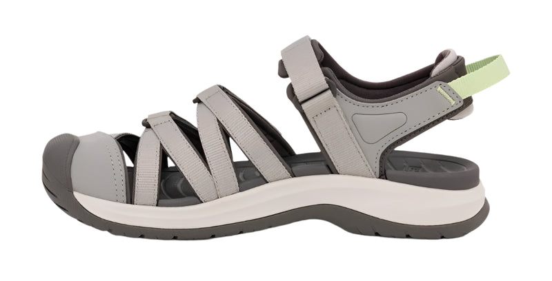 Teva Womens Tirra Sport CT Sandals