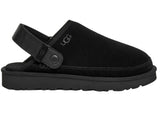 UGG Mens Goldencoast II Clogs