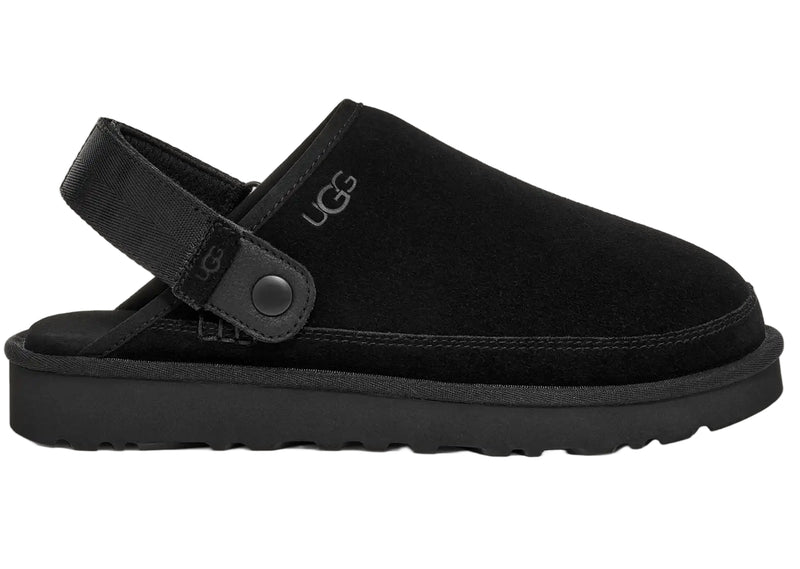 UGG Mens Goldencoast II Clogs