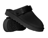 UGG Mens Goldencoast II Clogs