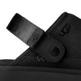 UGG Mens Goldencoast II Clogs