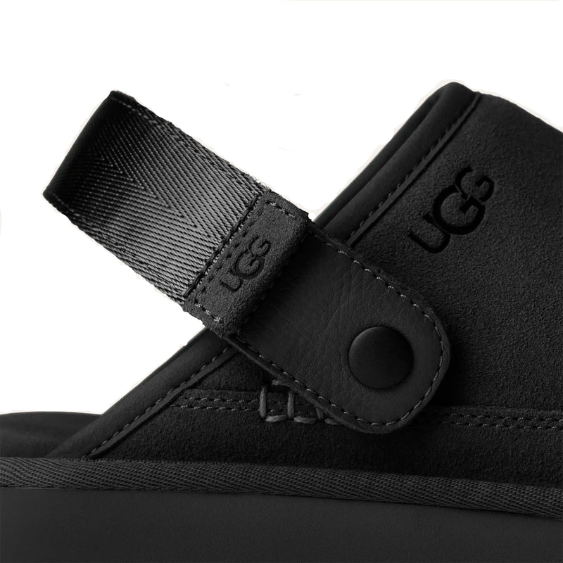 UGG Mens Goldencoast II Clogs