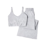UGG Womens Holsey Pant Set