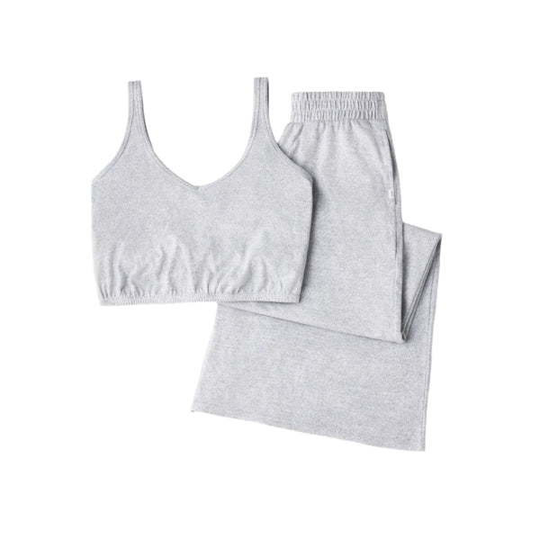 UGG Womens Holsey Pant Set