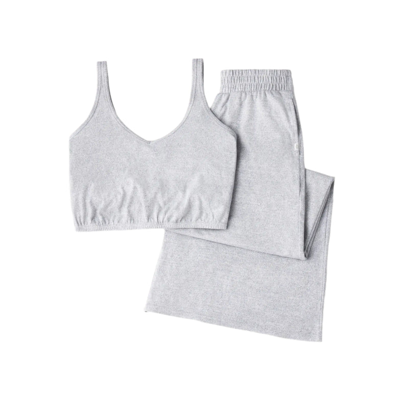 UGG Womens Holsey Pant Set