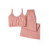UGG Womens Holsey Pant Set