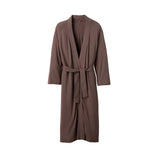 UGG Womens Myra Robe
