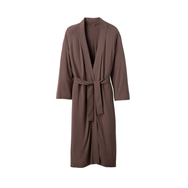 UGG Womens Myra Robe