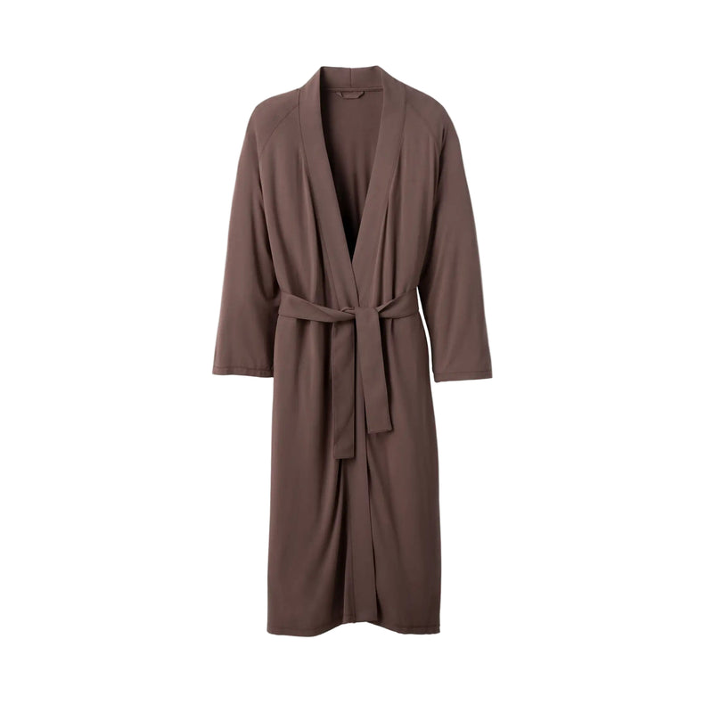 UGG Womens Myra Robe