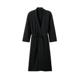 UGG Womens Myra Robe