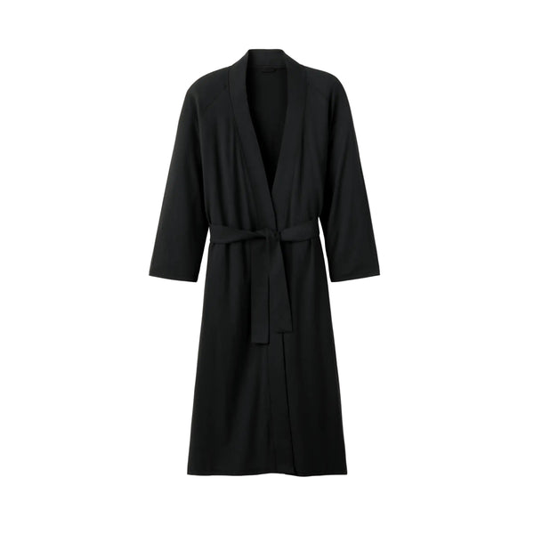 UGG Womens Myra Robe