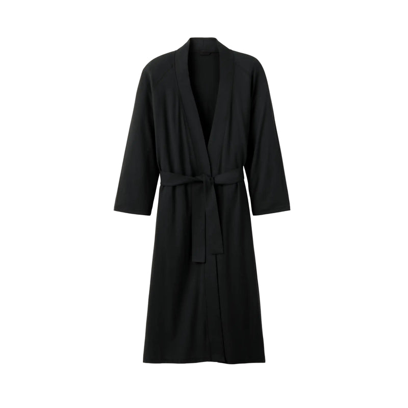 UGG Womens Myra Robe