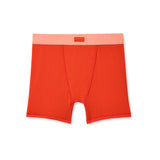 UGG Womens Alexiah Rib Boy Shorts