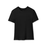 UGG Womens Miriam Rib Baby T-Shirt