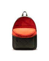 Herschel Supply Co. Classic XL Quilted Capsule Backpack