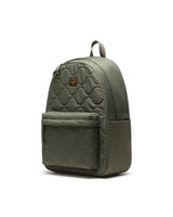 Herschel Supply Co. Classic XL Quilted Capsule Backpack