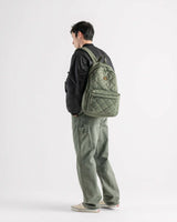 Herschel Supply Co. Classic XL Quilted Capsule Backpack