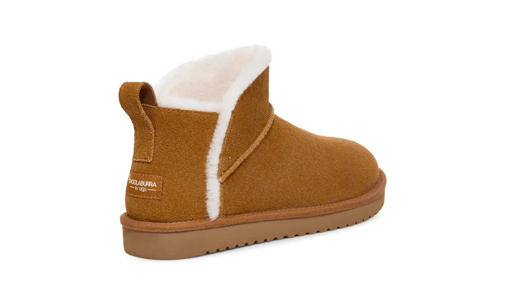 Koolaburra Womens Koola Ultra Mini Boots â ShopCGX