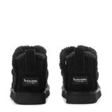 Koolaburra Womens Koola Ultra Mini Boots