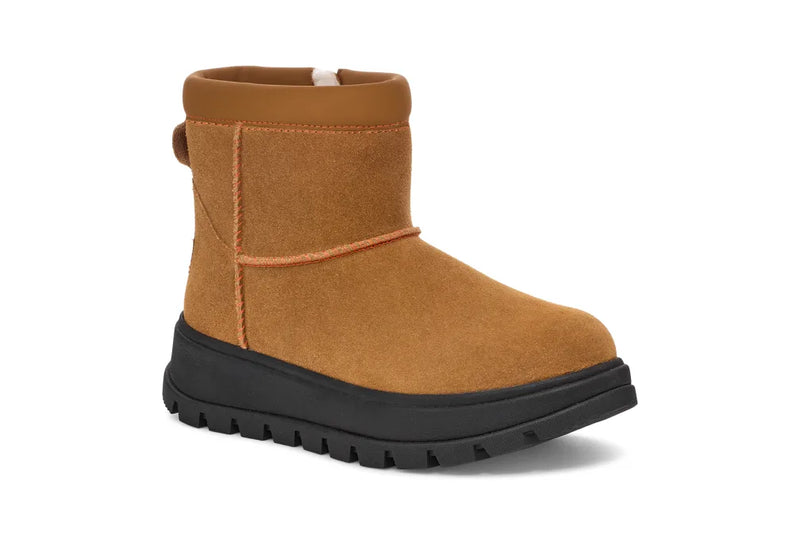 Koolaburra Womens Koola Mini Hybrid Boots – ShopCGX Koolaburra Womens Koola Mini Hybrid Boots – ShopCGX