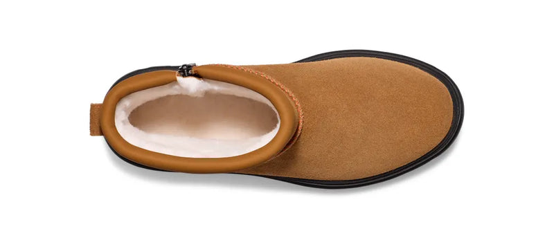 Shoes Koolaburra By Ugg Women's Classic Boot Ankle Women's