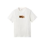 UGG Bubble Logo Short Sleeve T-Shirt