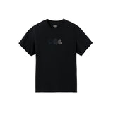 Ugg Bubble Logo Short Sleeve T-Shirt