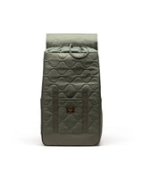 Herschel Supply Co. Retreat Quilted Capsule Backpack