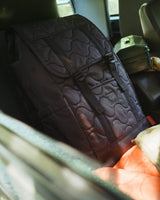 Herschel Supply Co. Retreat Quilted Capsule Backpack