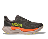 Hoka Mens Arahi 8 Running Shoes