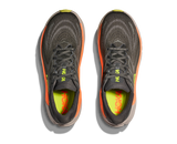 Hoka Mens Arahi 8 Running Shoes